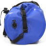 Гермосумка TALBERG DRY BAG PVC 80, голубой 4603773179100
