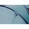Палатка TALBERG BASE 4 зелёный 4603735103044