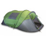 Палатка TALBERG SOLAR QUICK, зелёный 4673727793669