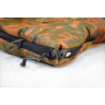 Спальный мешок TALBERG FOREST II WIDE -11C, левый 4603735103570