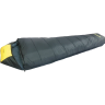 Спальный мешок TALBERG GRUNTEN -34C, правый 4603726887830