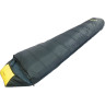 Спальный мешок TALBERG GRUNTEN -40C, правый 4603735103624